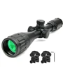sight with 20mm