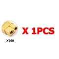 1Pcs With XT60