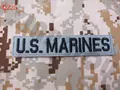 Q225 U.S.MARINES