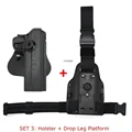 holster set3-BK