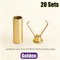 Golden