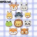 10PCS set