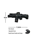 PVC patch 10