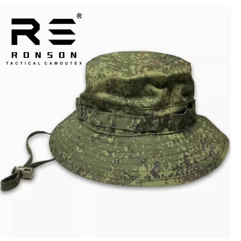 Sombrero Beni para exteriores, protección solar, circunferencia de cabeza grande, 58/61/63CM, Verano - imagen 4