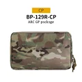 BP-12R-CP