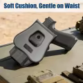 Silicone clip