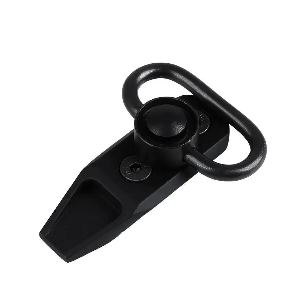 3452084234_1460694434