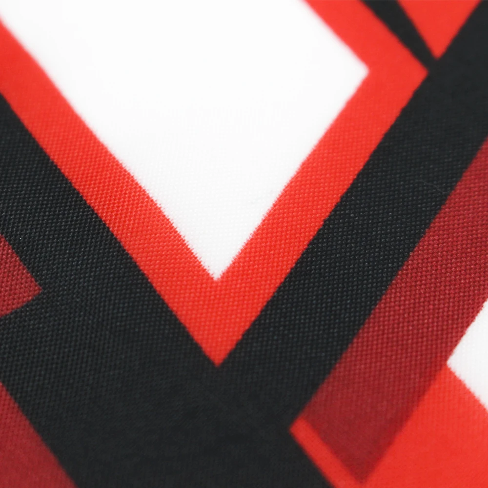 FLAGLINK 90X150 CM Bandera Márquez 93 Para Decoración - imagen 3