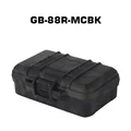GB-88-MCBK
