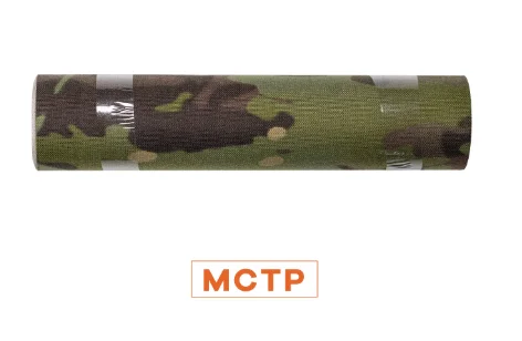 MCTP