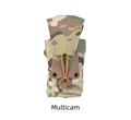 Multicam