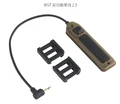 for 2.5mm-T