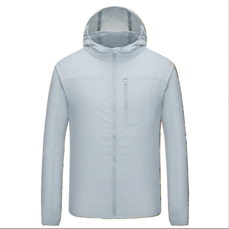 Camisa Táctica - Versatilidad