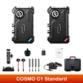 Cosmo C1