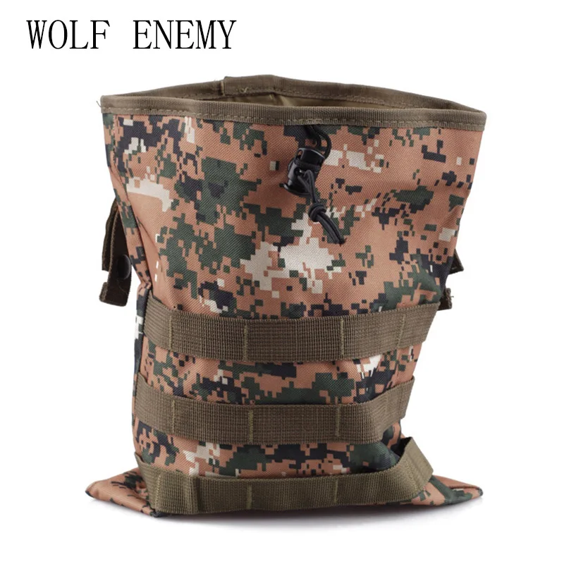 3953473052_1359465953