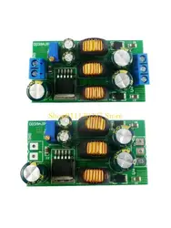 Módulo convertidor elevador J1HC 20W +- 5V 6V 9V 10V 12V 15V 24V fuente alimentación salida Dual Positivo Negativo