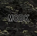 MCBK