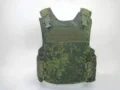 EMR-VEST
