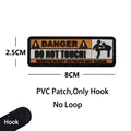 HK01-P00240