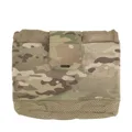 CP