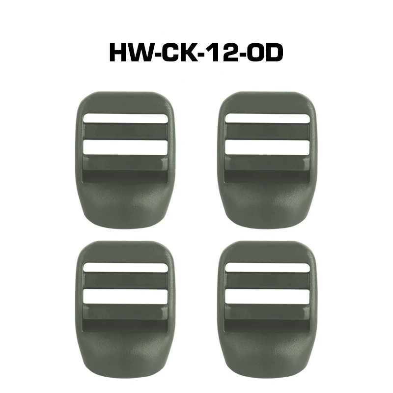 HW-CK-12-OD(4PCS)