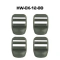 HW-CK-12-OD(4PCS)