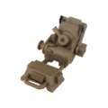 NVG MOUNT T