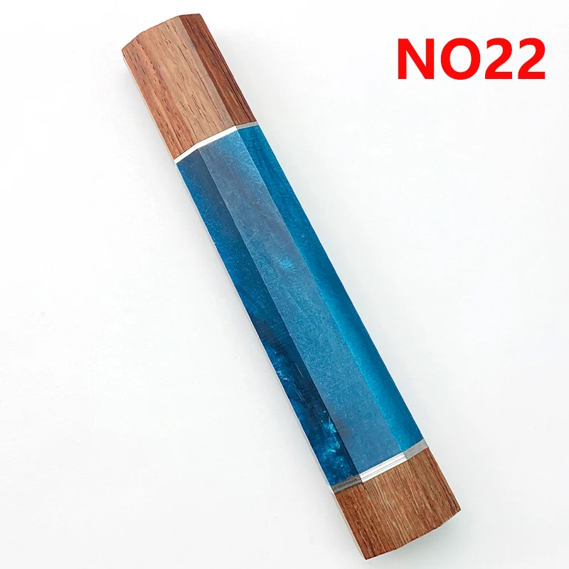 1pc NO22