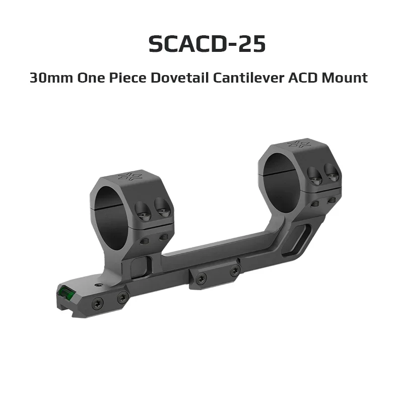 SCACD-25