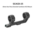 SCACD-25