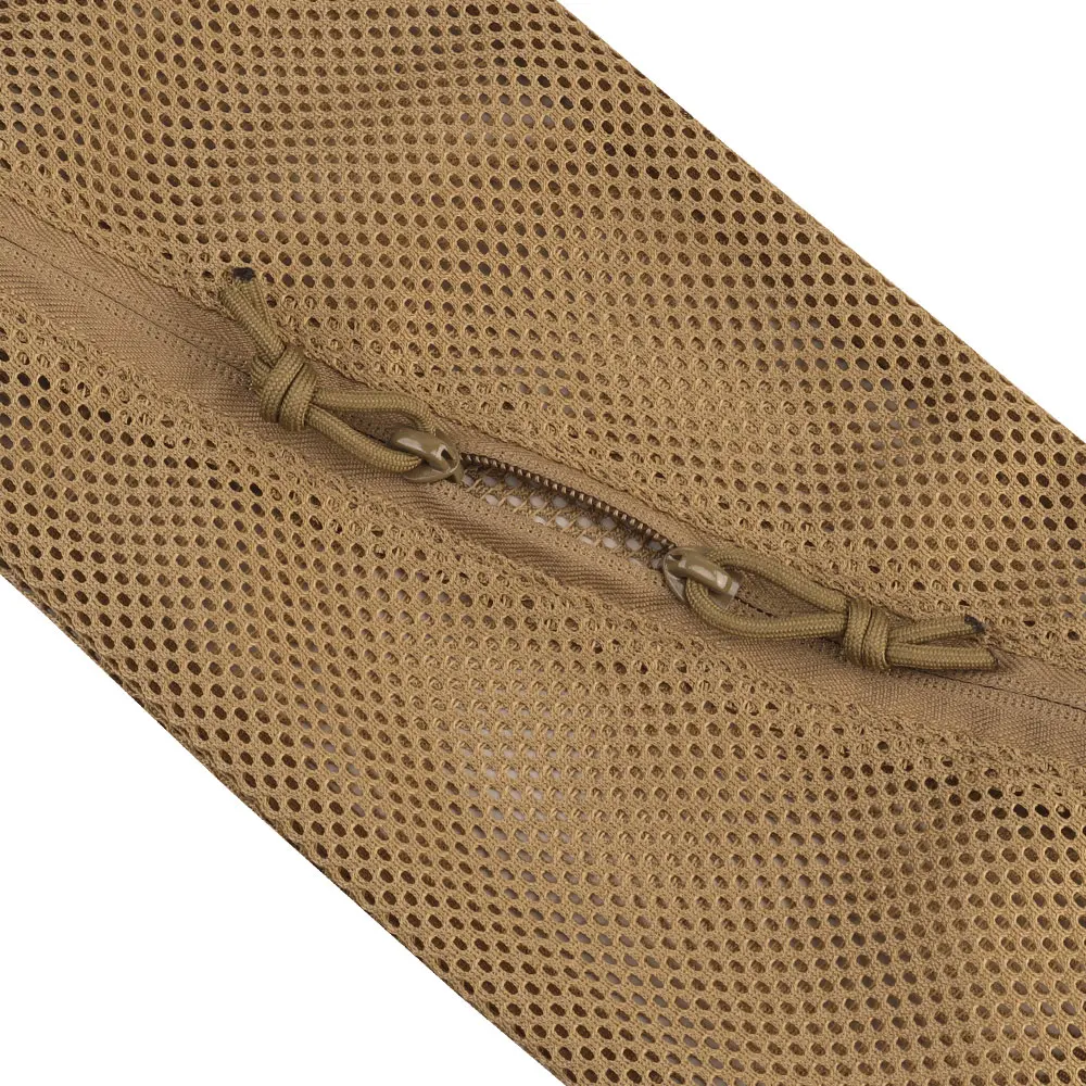 Bolsa OPHIDIAN de malla EDC, mochila organizadora de equipo de utilidad, bolsa organizadora Modular de inserción de bolsillo, bolsa de viaje para acampar y cazar - imagen 5