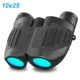 10x25