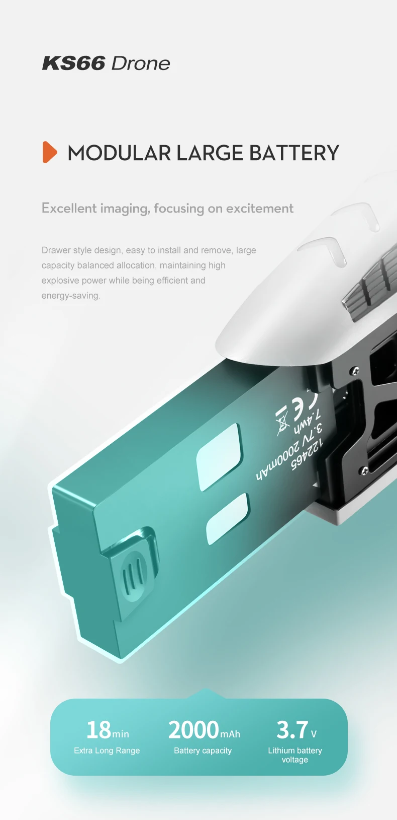 英文详情图 (15).jpg