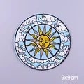 PE7979CT