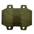 BA-27-ACC-01-RG