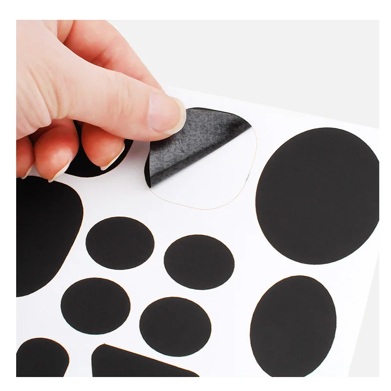 Parche autoadhesivo para chaqueta de plumón, adhesivo sin costuras, para reparación de agujeros, a la moda, sin costuras, para tienda de campaña - imagen 4