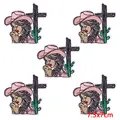 PE15467CT