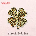 PE16849CT