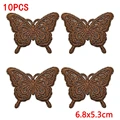 PE16781CT