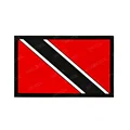 Trinidad and Tobago