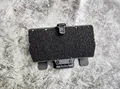10x17 BK