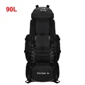 90L Black