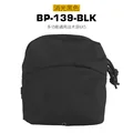 BP-139 BLK