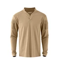 Coyote Brown