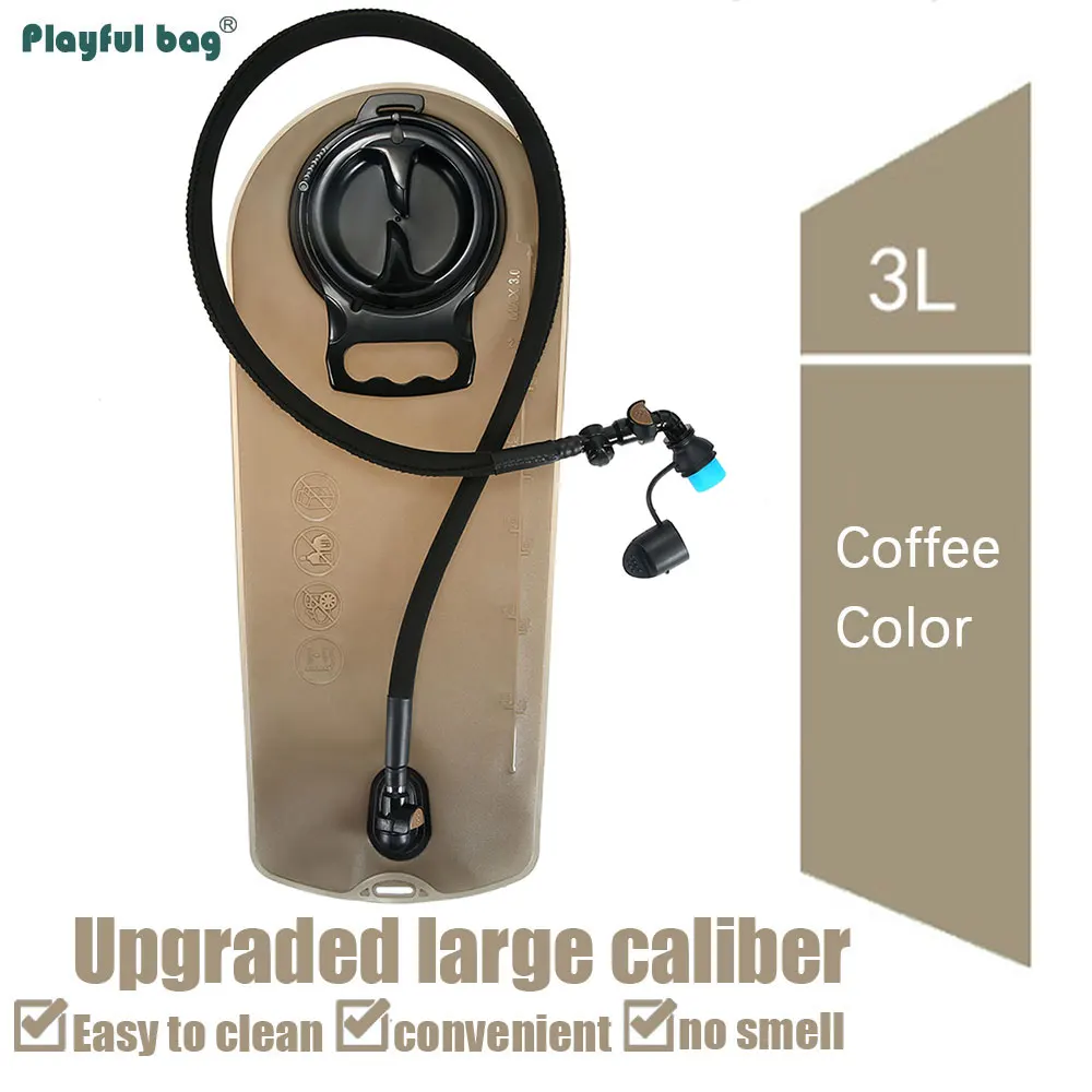 AVA256- 3L Coffee