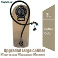 AVA256- 3L Coffee