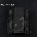 MG-F-07R-BCP