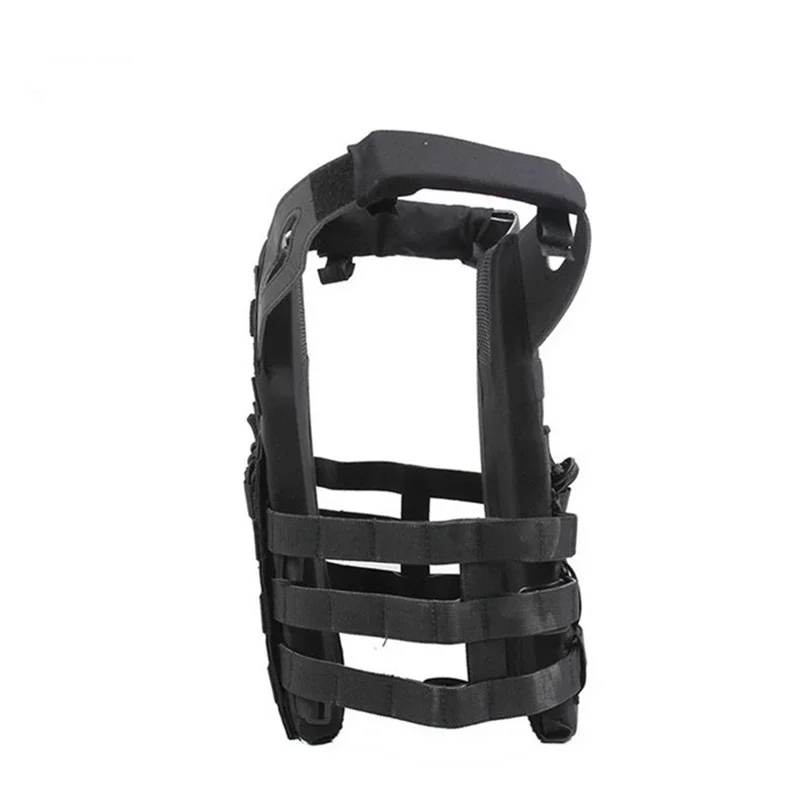 4100479595_654017891