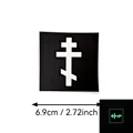 1 PVC