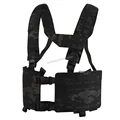 Chest Rig MCBK
